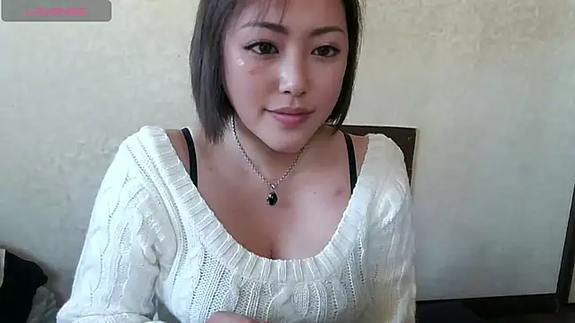 Anna jpn8 online show from May 2026 06:43:02 AM