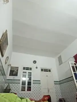 nnkjbkko online show from April 2026 05:41:01 PM