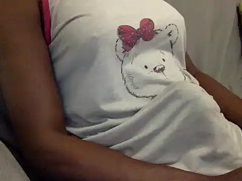 RayanneCampbell-25cm online show from May 2026 10:14:02 PM