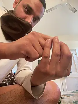 rathorejii online show from April 2026 07:45:01 AM