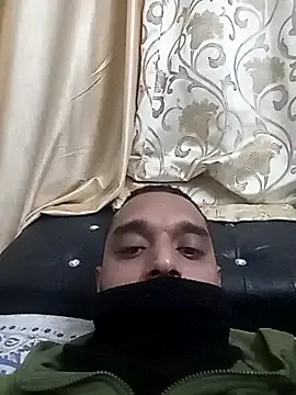 rathorejii online show from April 2026 02:01:02 PM