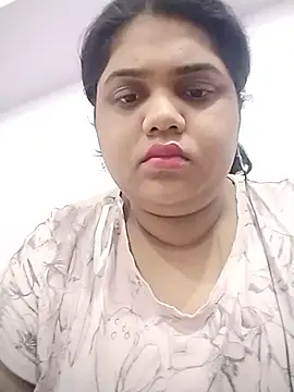 Snapshot of hotsilk21 chatting on April 2026 03:02:01 AM hotsilk21 online show from April 2026 03:02:01 AM