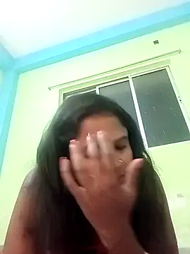 Sexy Stranger  online show from April 2026 02:22:01 PM