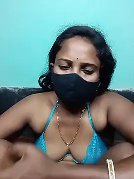 Snapshot of Sexy_Stranger_ chatting on May 2026 07:34:02 PM Sexy Stranger online show from May 2026 07:34:02 PM