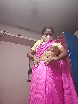 Tamilaunty35 online show from June 2026 06:02:01 PM