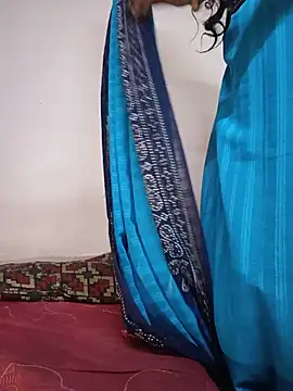 Tamilaunty35 online show from June 2026 04:16:02 AM