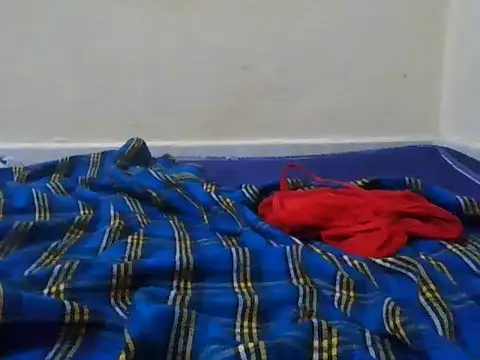 Snapshot of sweetbubbley chatting on April 2026 09:51:02 PM sweetbubbley online show from April 2026 09:51:02 PM
