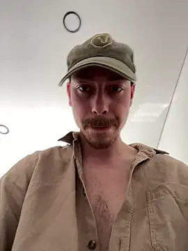 HotMenPortuguese online show from April 2026 01:38:02 PM