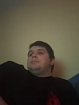 PenisGenezis13 online show from April 2026 04:52:02 PM