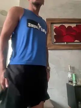 Hotberryofc online show from April 2026 02:22:01 PM