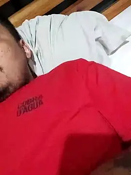 Snapshot of Luiz6767 chatting on April 2026 02:49:01 AM Luiz6767 online show from April 2026 02:49:01 AM