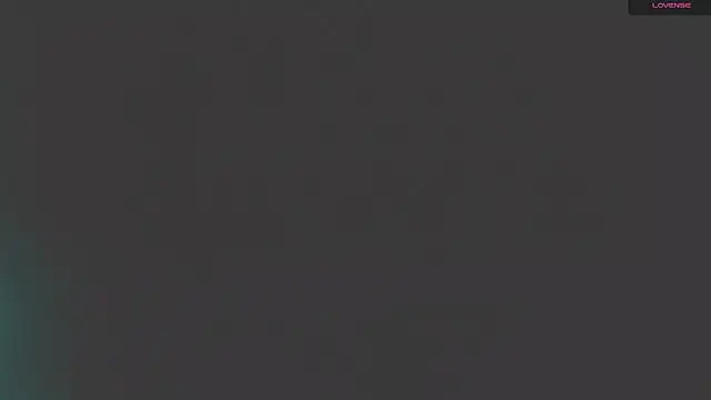 Snapshot of Sharonxt chatting on June 2026 09:08:02 PM Sharonxt online show from June 2026 09:08:02 PM