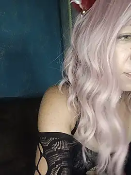 6Lexy Luna9 online show from August 2026 08:22:01 PM