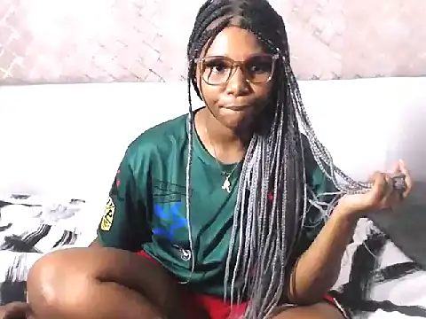 Darrkdeeva669 online show from April 2026 04:33:02 PM