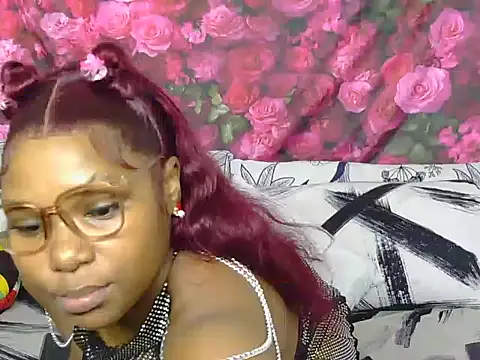 Snapshot of Darrkdeeva669 chatting on May 2026 09:14:01 AM Darrkdeeva669 online show from May 2026 09:14:01 AM