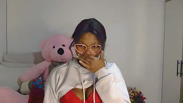 Darrkdeeva669 online show from July 2026 04:19:01 AM