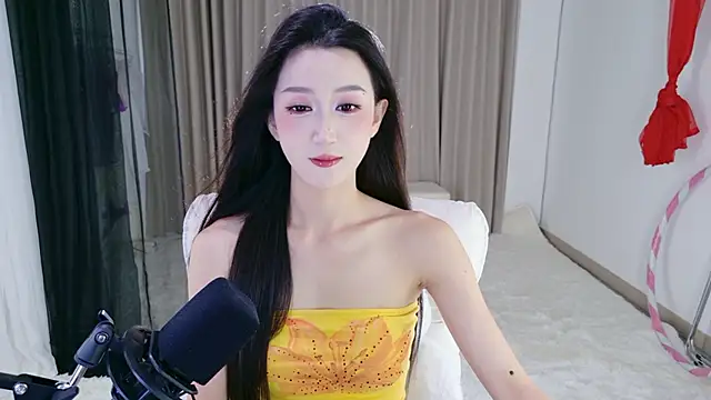 Snapshot of Dancing-CoCo-Pro chatting on April 2026 10:52:02 AM Dancing-CoCo-Pro online show from April 2026 10:52:02 AM