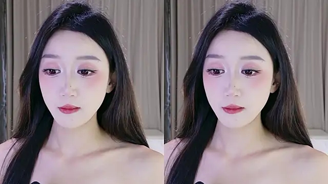 Snapshot of Dancing-CoCo-Pro chatting on April 2026 11:01:01 AM Dancing-CoCo-Pro online show from April 2026 11:01:01 AM