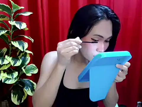 urcutie ellexxx online show from June 2026 05:39:01 AM