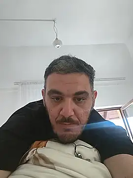 Snapshot of Maryo69v8 chatting on June 2026 02:33:01 PM Maryo69v8 online show from June 2026 02:33:01 PM