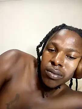 Snapshot of Therealdeedesirae chatting on April 2026 07:45:01 AM Therealdeedesirae online show from April 2026 07:45:01 AM