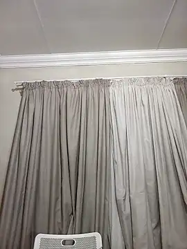 Snapshot of Therealdeedesirae chatting on April 2026 04:13:02 AM Therealdeedesirae online show from April 2026 04:13:02 AM