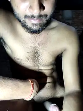 interestonlygirl online show from April 2026 05:28:01 PM