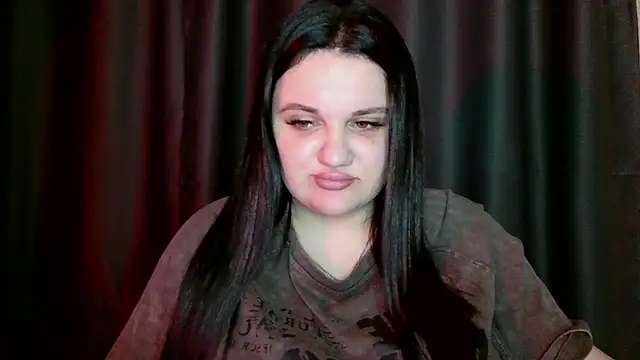 Snapshot of Penny_Perry chatting on July 2026 07:18:01 PM Penny Perry online show from July 2026 07:18:01 PM