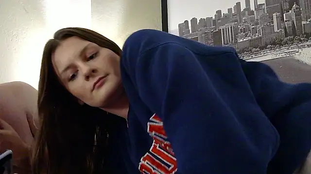 itscaraandcole online show from June 2026 05:38:02 AM