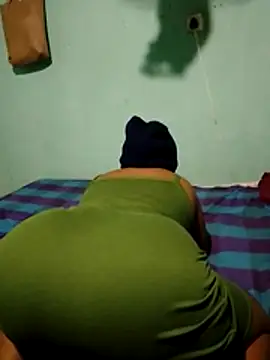 nisani madusha online show from April 2026 02:55:01 PM