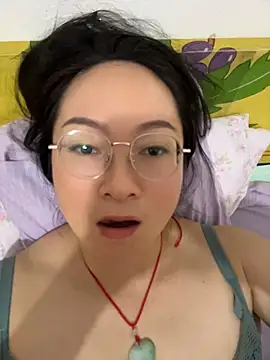 Snapshot of H-202604 chatting on July 2026 01:48:01 PM H-202604 online show from July 2026 01:48:01 PM