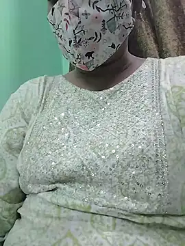 Monika telugu queen online show from April 2026 07:18:02 PM