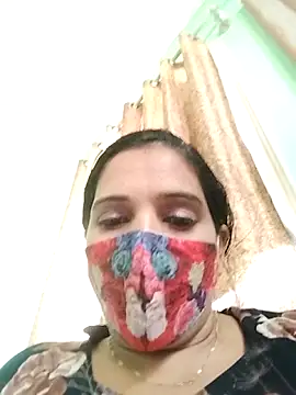 Monika telugu queen online show from June 2026 04:15:02 AM