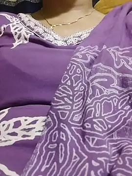Monika telugu queen online show from July 2026 04:23:02 PM