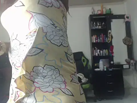 Snapshot of hotbrunettecasandra chatting on January 2025 10:32:01 AM hotbrunettecasandra online show from January 2025 10:32:01 AM