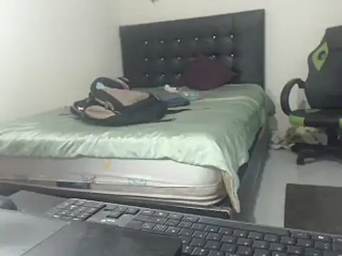 Snapshot of hotbrunettecasandra chatting on February 2025 10:26:02 AM hotbrunettecasandra online show from February 2025 10:26:02 AM