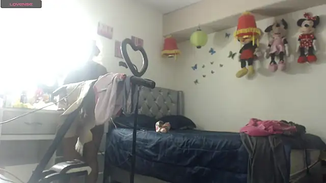 Snapshot of hotbrunettecasandra chatting on October 2025 02:17:02 PM hotbrunettecasandra online show from October 2025 02:17:02 PM