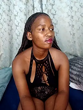 Snapshot of DimpleQueen_01 chatting on April 2026 05:27:01 PM DimpleQueen 01 online show from April 2026 05:27:01 PM