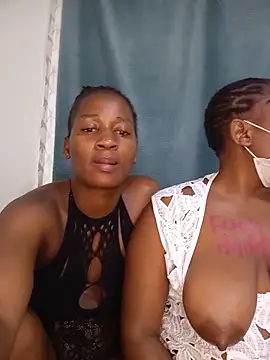 Snapshot of DimpleQueen_01 chatting on May 2026 01:10:02 PM DimpleQueen 01 online show from May 2026 01:10:02 PM