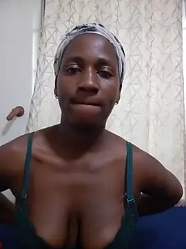 Snapshot of DimpleQueen_01 chatting on May 2026 02:45:01 PM DimpleQueen 01 online show from May 2026 02:45:01 PM