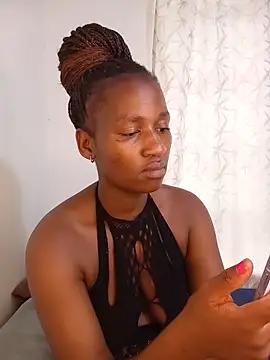 Snapshot of DimpleQueen_01 chatting on May 2026 11:58:02 AM DimpleQueen 01 online show from May 2026 11:58:02 AM