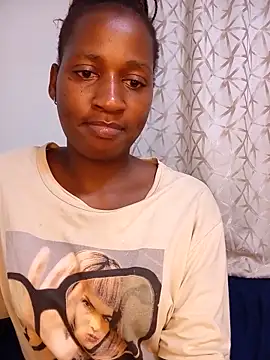 Snapshot of DimpleQueen_01 chatting on May 2026 06:16:02 PM DimpleQueen 01 online show from May 2026 06:16:02 PM