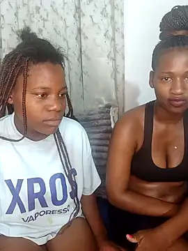 ShyBabe 07 online show from April 2026 07:11:02 AM