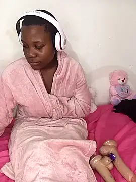 ShyBabe 07 online show from May 2026 01:33:01 AM