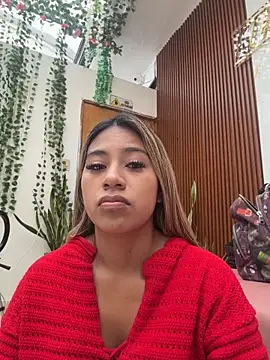 Kimmiebellarie online show from June 2026 01:45:02 PM