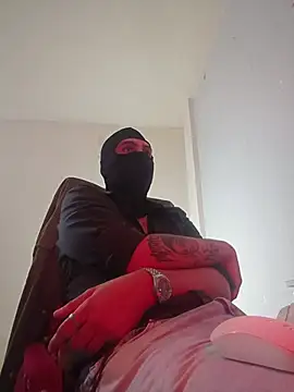 KalegoMagno online show from April 2026 05:16:02 PM