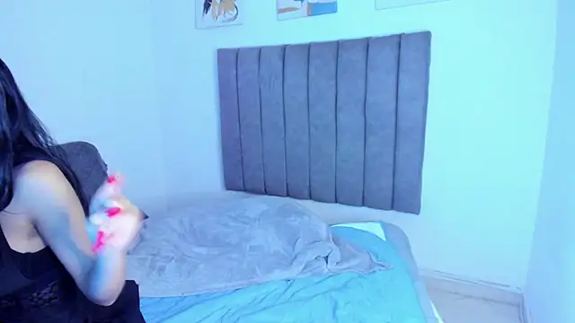 Snapshot of britanny_jones1 chatting on April 2026 10:31:02 AM britanny jones1 online show from April 2026 10:31:02 AM