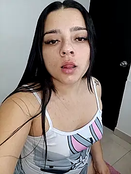 Snapshot of Sussy_Star chatting on April 2026 02:15:02 AM Sussy Star online show from April 2026 02:15:02 AM