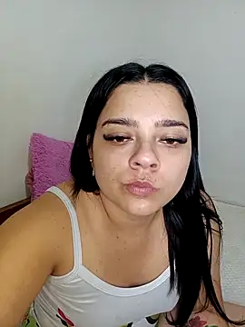 Snapshot of Sussy_Star chatting on April 2026 01:19:02 AM Sussy Star online show from April 2026 01:19:02 AM