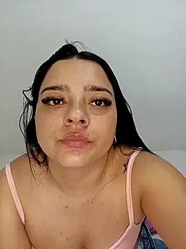 Snapshot of Sussy_Star chatting on April 2026 12:59:02 AM Sussy Star online show from April 2026 12:59:02 AM